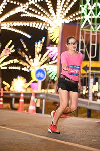 BIB: 
                            <button type="button" onclick="openModal(23279623)" class="btn btn-primary btn-sm float-right btn-popup" data-toggle="modal" data-target=".modal-high-quality">
                        <i class="fas fa-shopping-cart"></i> Add to Cart
                    </button>
                                            <button type="button" onclick="isThisMe(23279623, true)" class="btn btn-success btn-sm float-right btn-popup btn-isme hidden" data-toggle="tooltip" data-placement="bottom" title="นี่คือรูปของคุณใช่ไหม คลิกที่นี่เพื่อเอาเข้าอัลบั้ม">
                        <i class="fas fa-plus"></i> Add to album
                    </button>
                    <button type="button" onclick="isThisMe(23279623, false)" class="btn btn-warning btn-sm float-right btn-popup btn-isnotme hidden">
                        <i class="fas fa-ban"></i> Remove from album
                    </button>